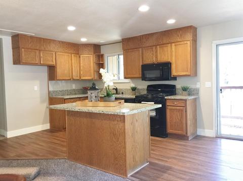 1501 Miners Spring Rd, Placerville, CA 95667 photo 5