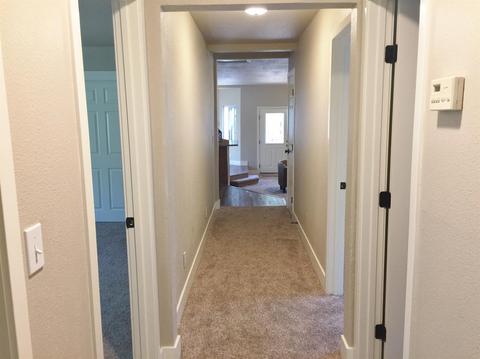 1501 Miners Spring Rd, Placerville, CA 95667 photo 10