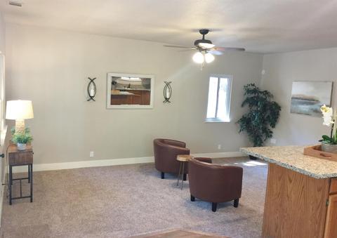 1501 Miners Spring Rd, Placerville, CA 95667 photo 4
