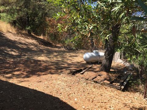 1501 Miners Spring Rd, Placerville, CA 95667 photo 21
