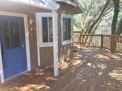 1501 Miners Spring Rd, Placerville, CA 95667 photo 29