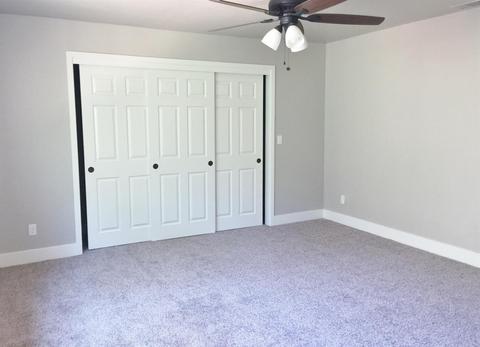 1501 Miners Spring Rd, Placerville, CA 95667 photo 12