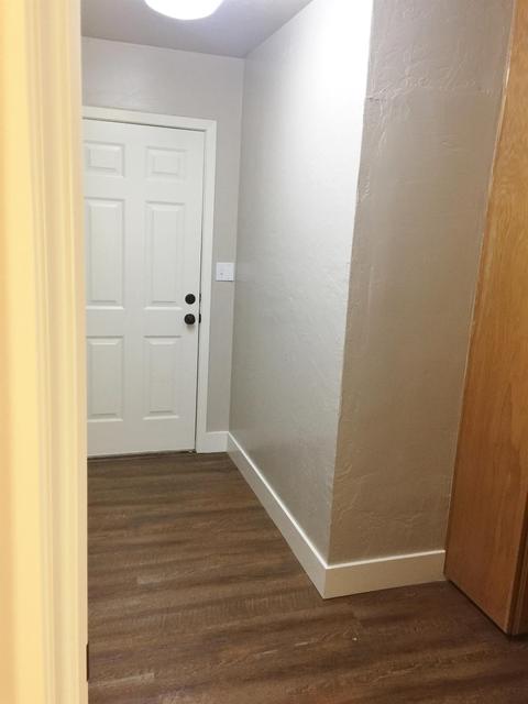 1501 Miners Spring Rd, Placerville, CA 95667 photo 16