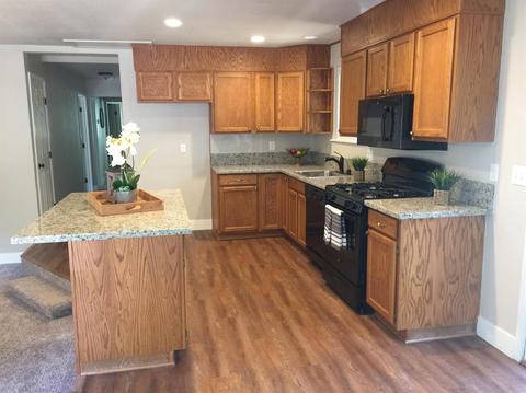 1501 Miners Spring Rd, Placerville, CA 95667 photo 7