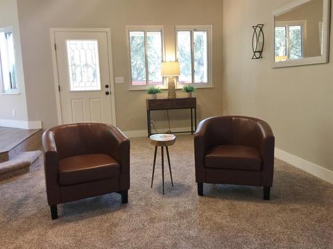 1501 Miners Spring Rd, Placerville, CA 95667 photo 2