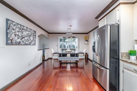 12032 Midway, Tracy, CA 95377 photo 12