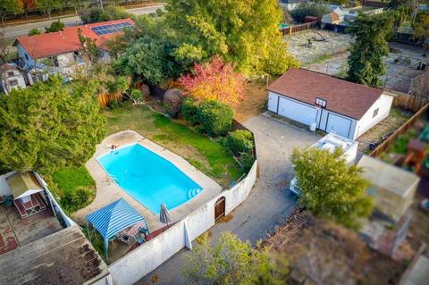 12032 Midway, Tracy, CA 95377 photo 26
