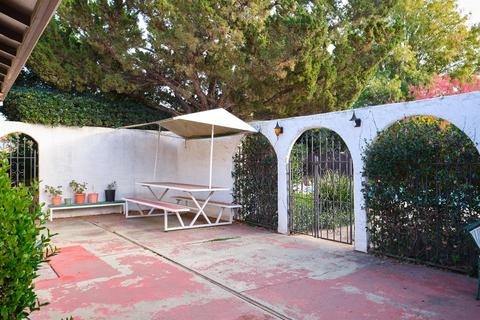 12032 Midway, Tracy, CA 95377 photo 22