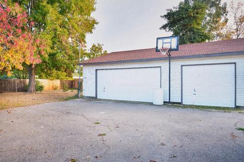 12032 Midway, Tracy, CA 95377 photo 27
