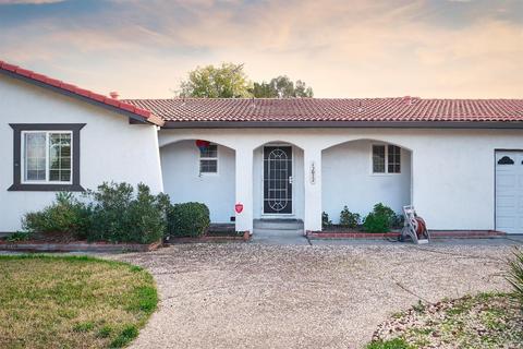 12032 Midway, Tracy, CA 95377 photo 6