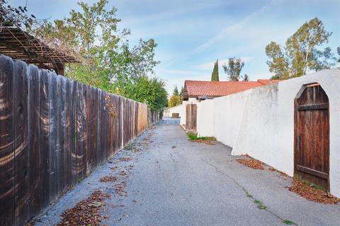 12032 Midway, Tracy, CA 95377 photo 23