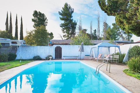 12032 Midway, Tracy, CA 95377 photo 21