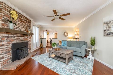 12032 Midway, Tracy, CA 95377 photo 8