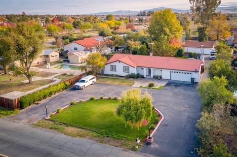 12032 Midway, Tracy, CA 95377 photo 2