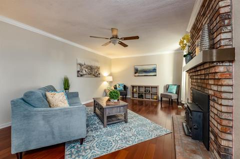 12032 Midway, Tracy, CA 95377 photo 7