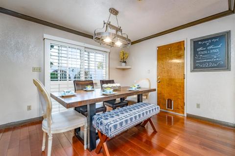 12032 Midway, Tracy, CA 95377 photo 13