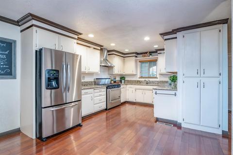 12032 Midway, Tracy, CA 95377 photo 10