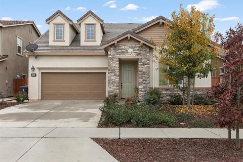 656 Open Range Ave, Lathrop, CA 95330 photo 1