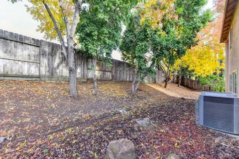8512 Banner Ct, Antelope, CA 95843 photo 36