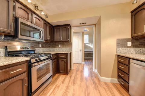 8512 Banner Ct, Antelope, CA 95843 photo 16