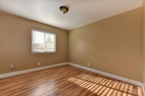 8512 Banner Ct, Antelope, CA 95843 photo 11