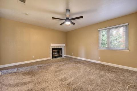 8512 Banner Ct, Antelope, CA 95843 photo 29