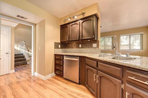 8512 Banner Ct, Antelope, CA 95843 photo 18