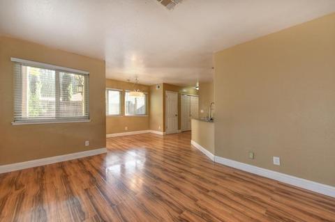 8512 Banner Ct, Antelope, CA 95843 photo 12