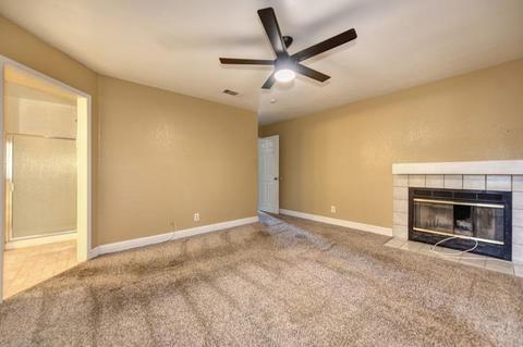 8512 Banner Ct, Antelope, CA 95843 photo 28