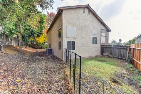 8512 Banner Ct, Antelope, CA 95843 photo 35