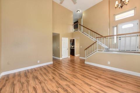 8512 Banner Ct, Antelope, CA 95843 photo 6