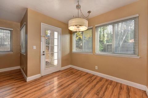 8512 Banner Ct, Antelope, CA 95843 photo 15