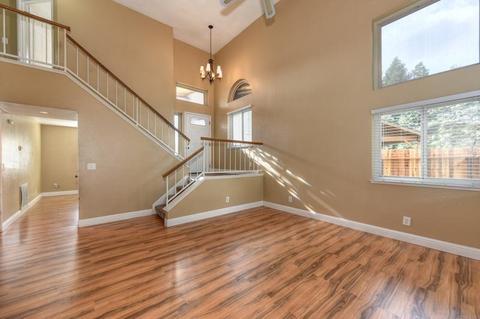 8512 Banner Ct, Antelope, CA 95843 photo 5