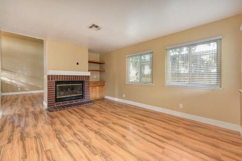 8512 Banner Ct, Antelope, CA 95843 photo 14