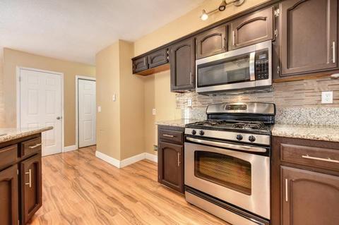 8512 Banner Ct, Antelope, CA 95843 photo 21