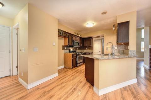 8512 Banner Ct, Antelope, CA 95843 photo 17