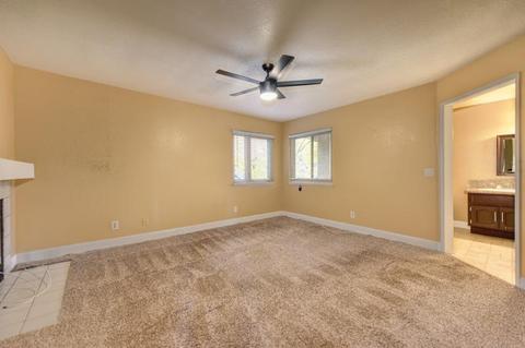 8512 Banner Ct, Antelope, CA 95843 photo 27