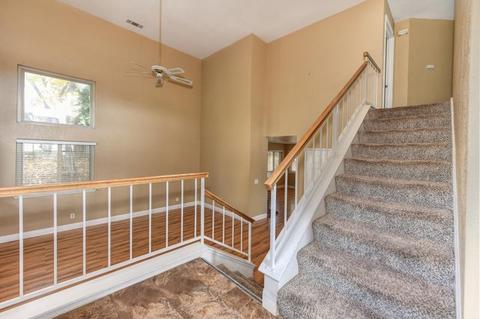 8512 Banner Ct, Antelope, CA 95843 photo 8