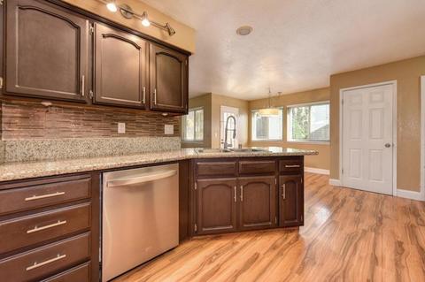 8512 Banner Ct, Antelope, CA 95843 photo 19