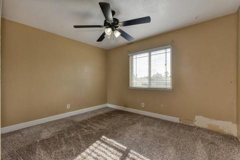 8512 Banner Ct, Antelope, CA 95843 photo 24