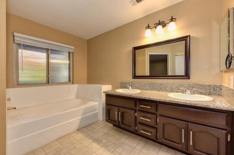 8512 Banner Ct, Antelope, CA 95843 photo 32