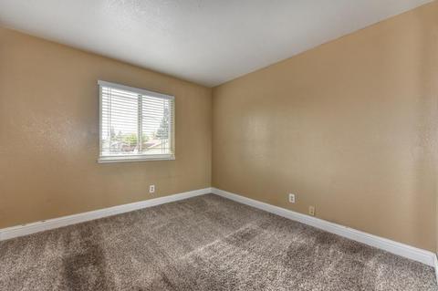 8512 Banner Ct, Antelope, CA 95843 photo 25