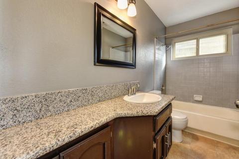 8512 Banner Ct, Antelope, CA 95843 photo 23