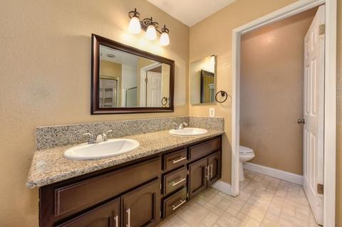 8512 Banner Ct, Antelope, CA 95843 photo 30
