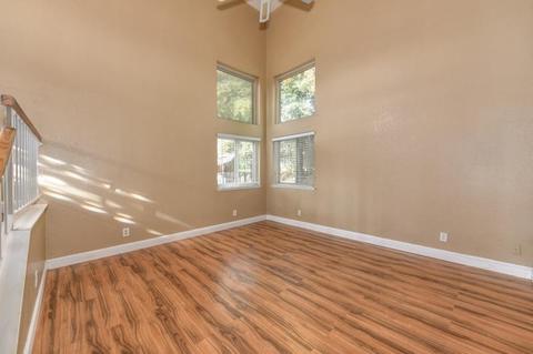 8512 Banner Ct, Antelope, CA 95843 photo 7