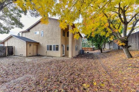 8512 Banner Ct, Antelope, CA 95843 photo 33