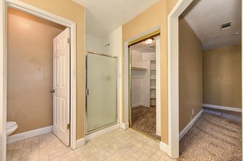 8512 Banner Ct, Antelope, CA 95843 photo 31