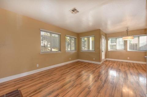 8512 Banner Ct, Antelope, CA 95843 photo 10