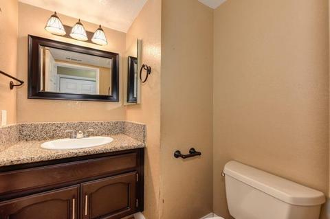 8512 Banner Ct, Antelope, CA 95843 photo 20