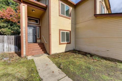 8512 Banner Ct, Antelope, CA 95843 photo 3